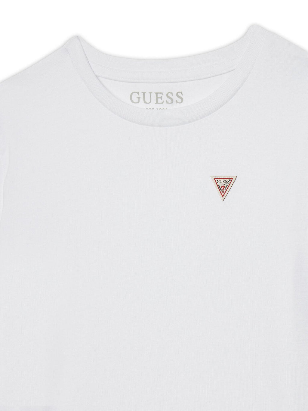 L5YI38K5M20/G011 GUESS