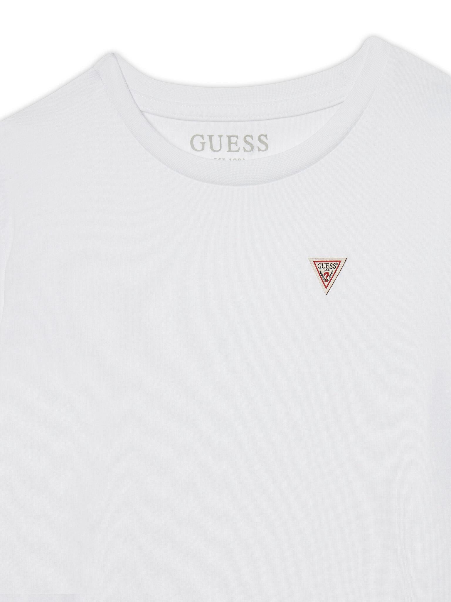 L5YI38K5M20/G011 GUESS