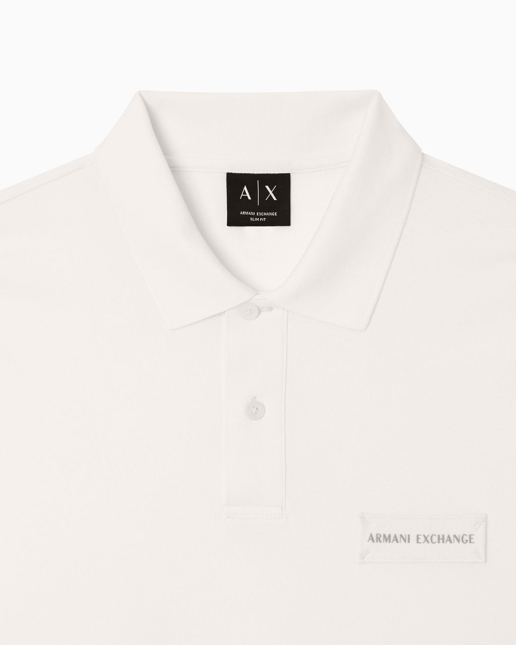 XM002390 AF13026/U1074 ARMANI EXCHANGE