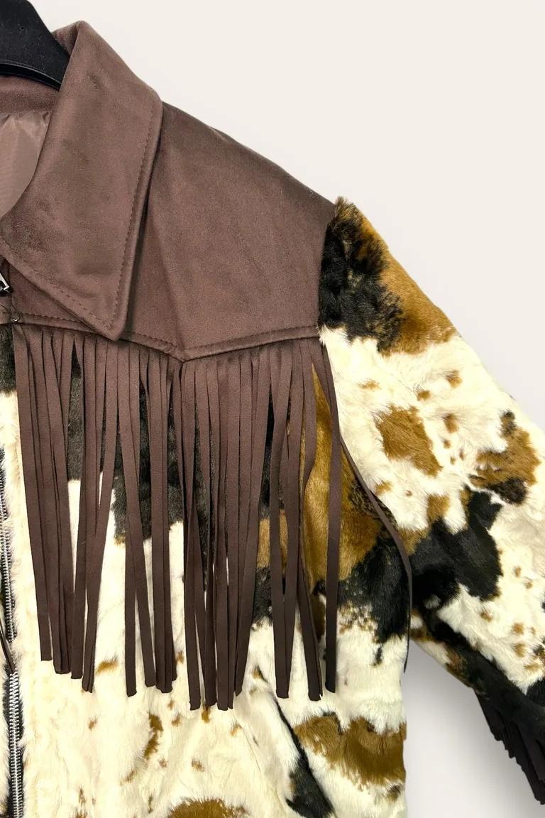 JM-14868/Moro LOVEme