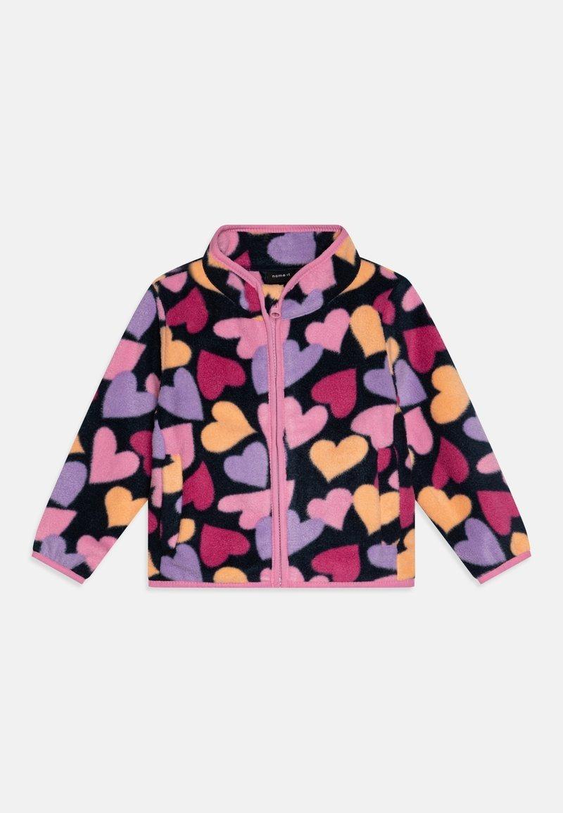 13231163/Dark Sapphire NAME.IT