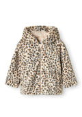 13241682/Oxford Tan NAME.IT