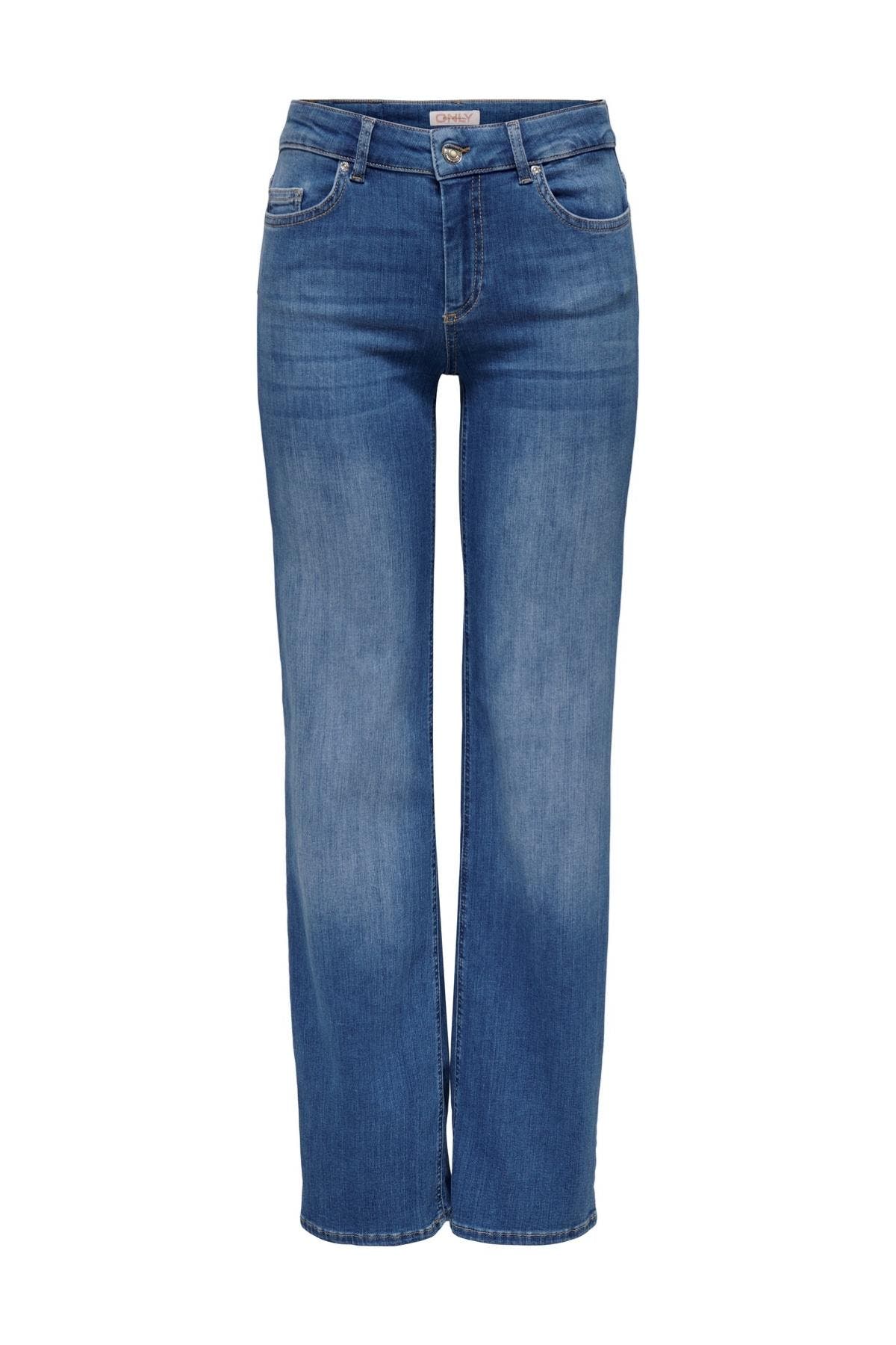 15330787/Medium Blue Denim ONLY