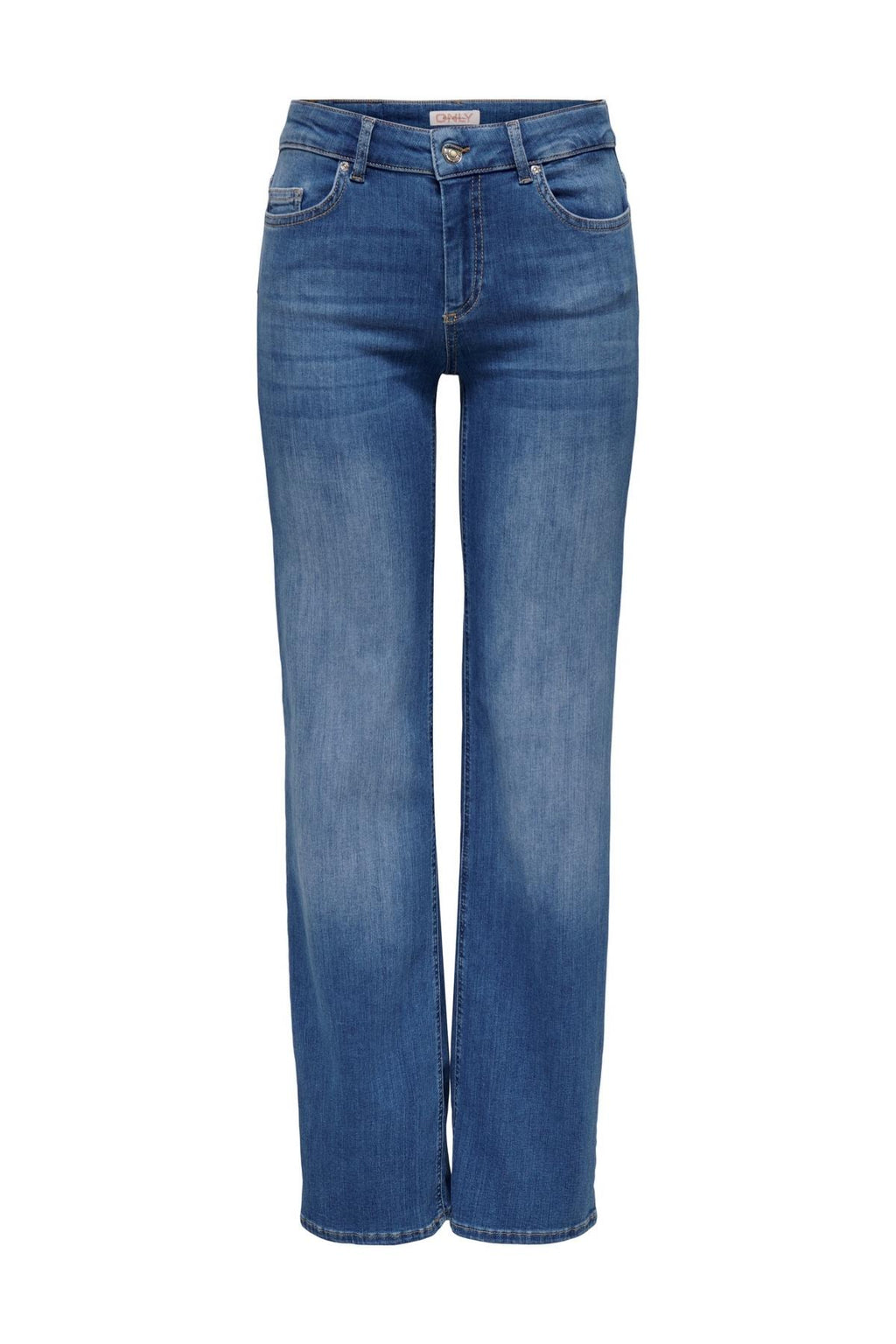 15330787/Medium Blue Denim ONLY