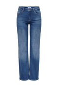 15330787/Medium Blue Denim ONLY