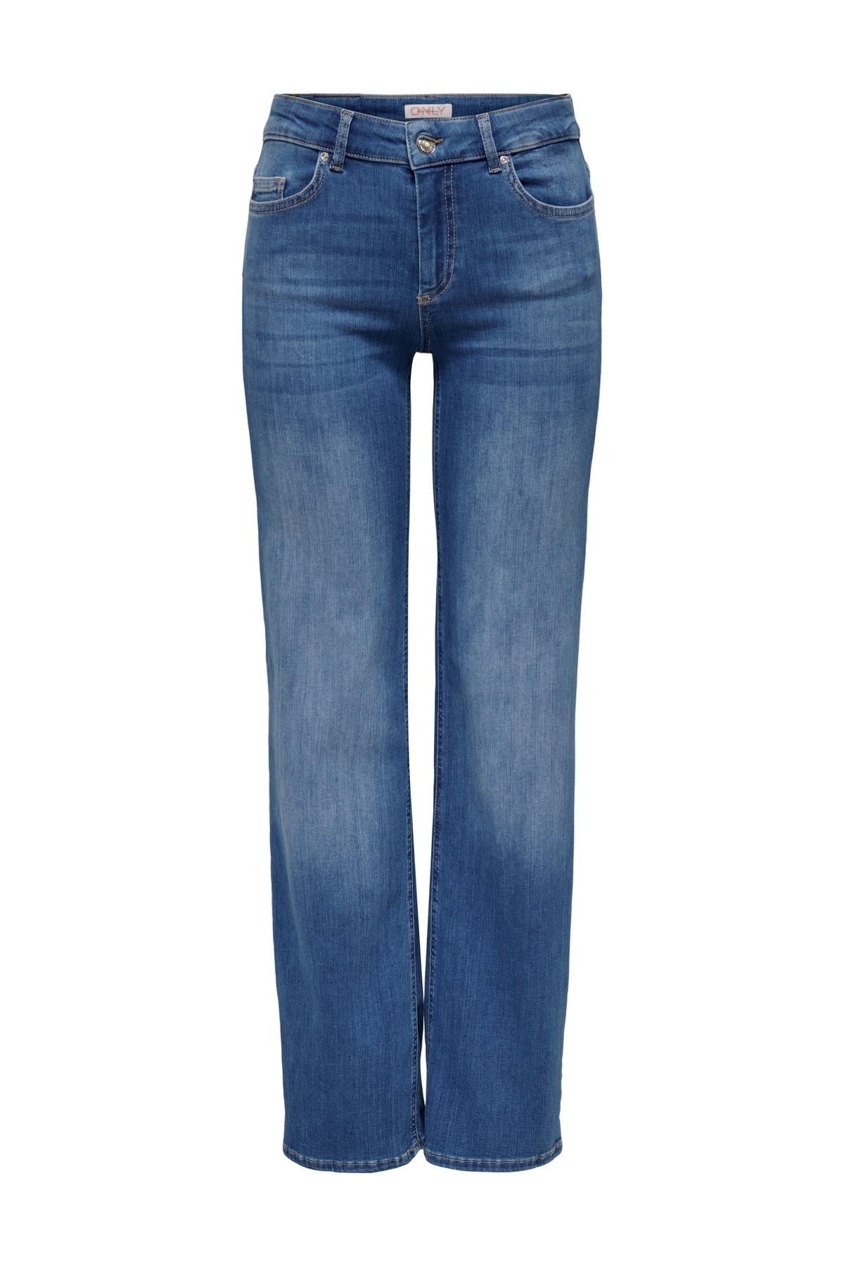 15330787/Medium Blue Denim ONLY