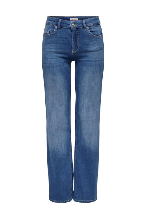 15330787/Medium Blue Denim ONLY