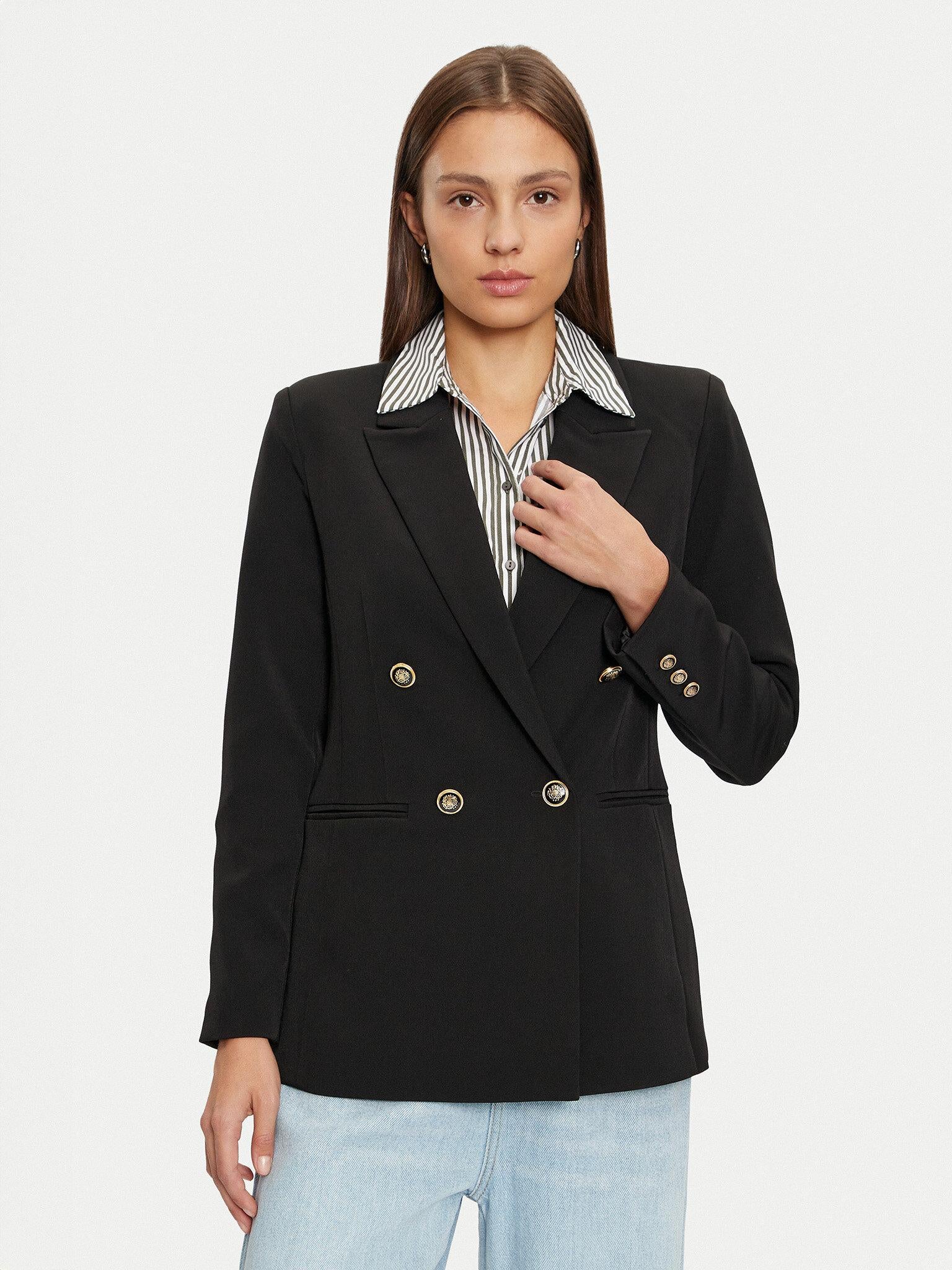 15294709/Black ONLY