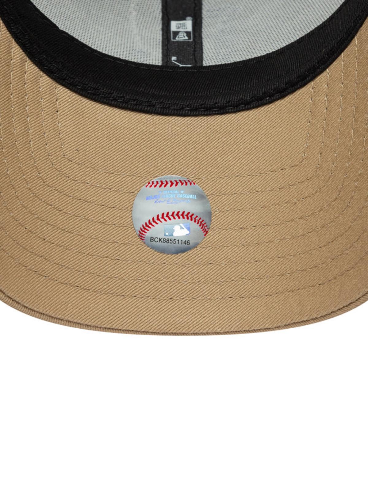 60771742/270 NEW ERA
