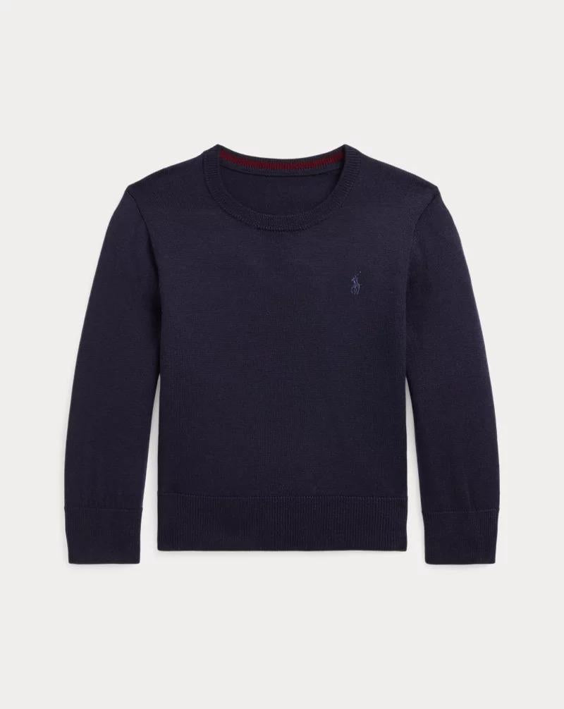 322877725/003 RALPH LAUREN