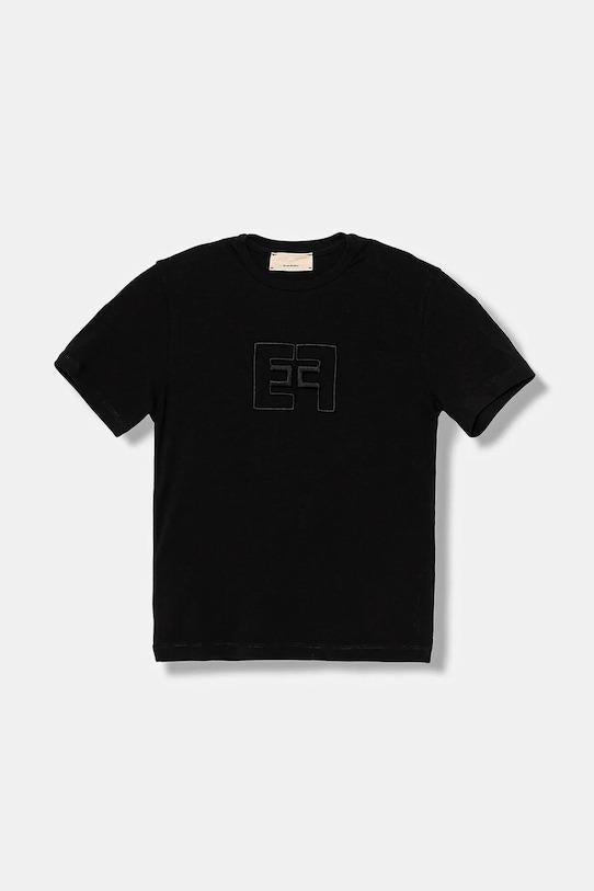 EFTS246 0 JE006/N000 ELISABETTA FRANCHI La Mia Bambina