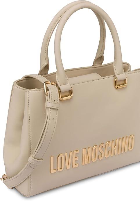 JC4022PP1MKD0/110 LOVE MOSCHINO