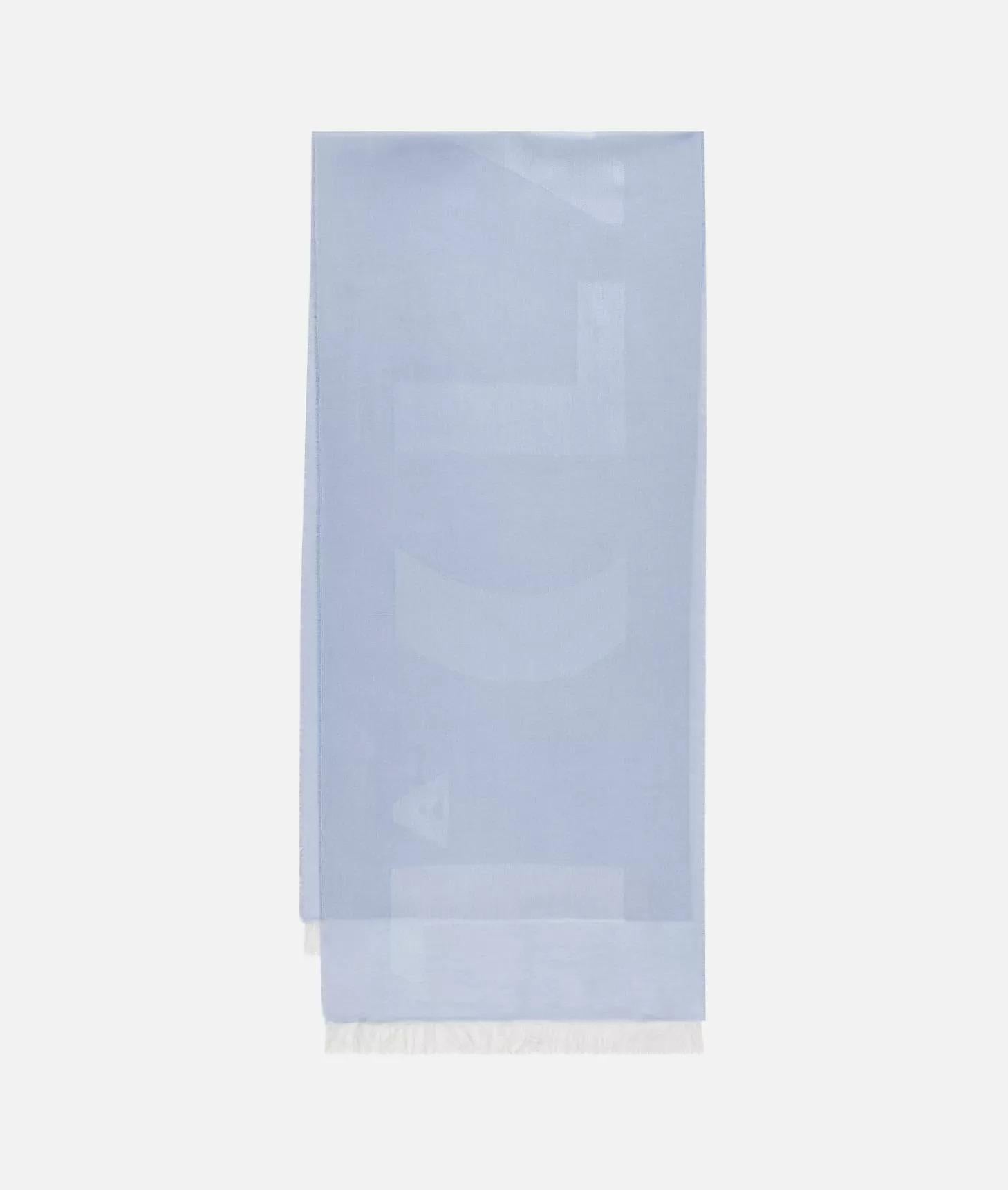 S321 1415/0151 Alviero Martini 1ª CLASSE