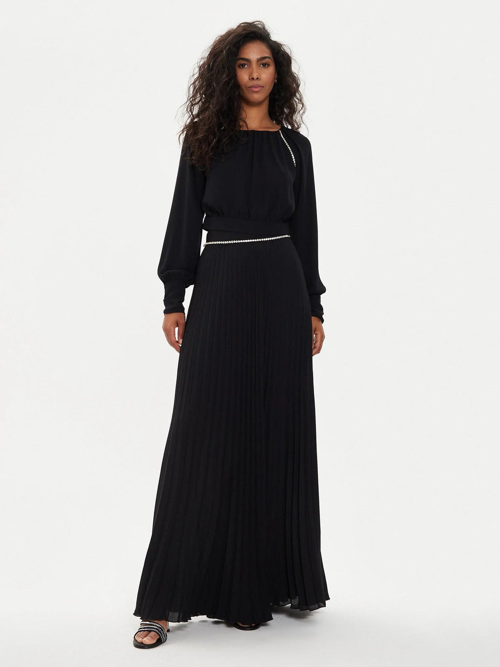 CA4409TS055/22222 LIU JO