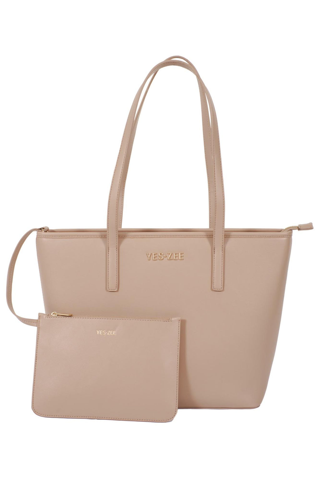 W004 AA00/0268 YES ZEE