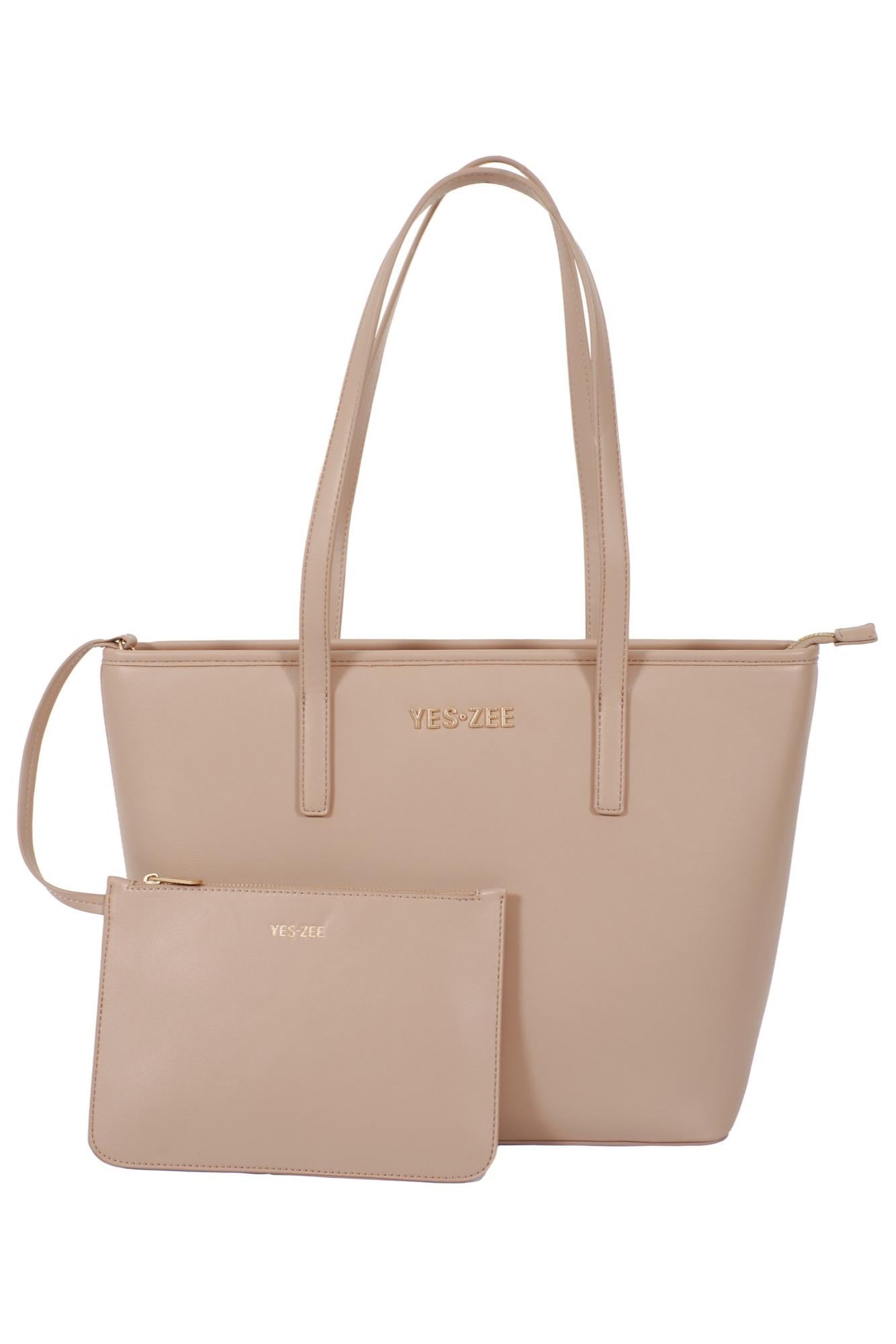 W004 AA00/0268 YES ZEE