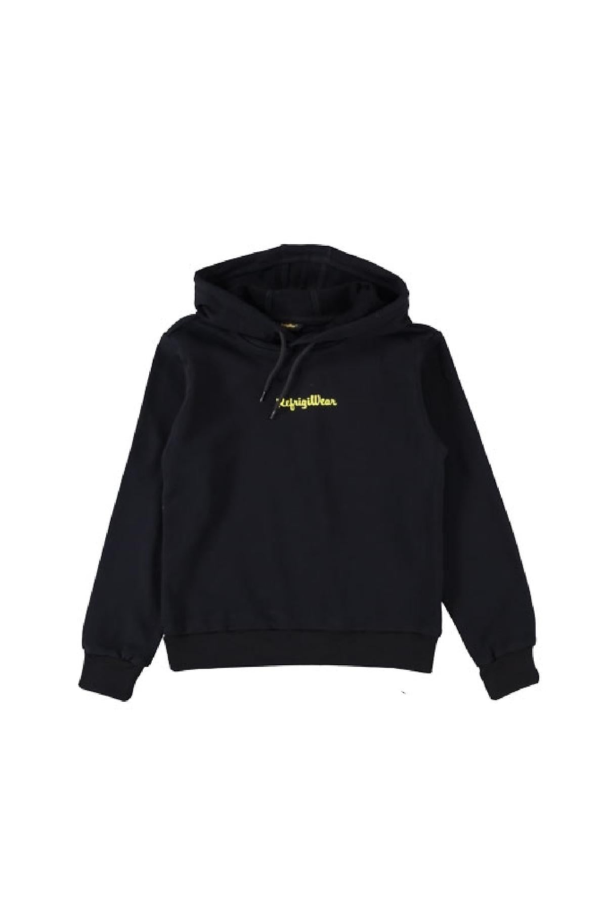 R1053W25/RE257 REFRIGIWEAR