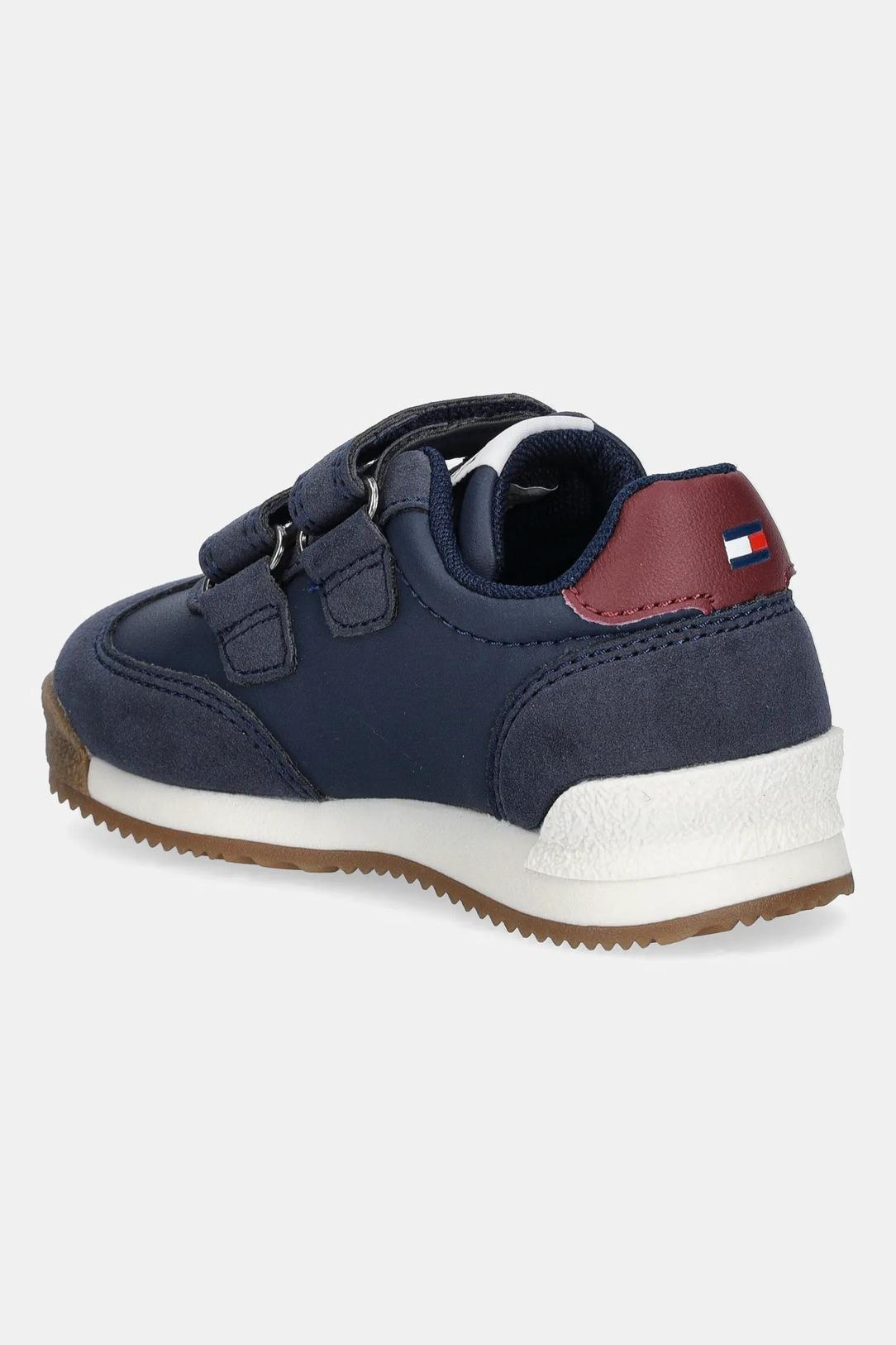 SNEAKER T1X9 34104 1269/B159 TOMMY HILFIGER