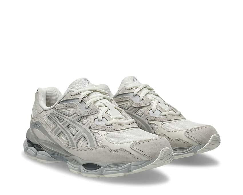 GEL NYC 100 