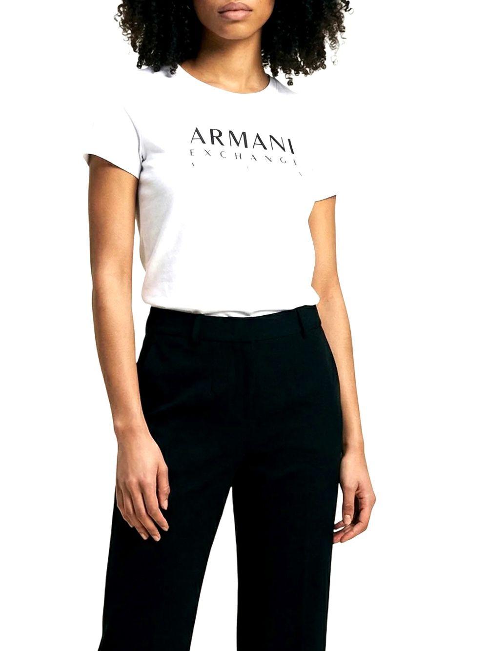 XW002345 AF10356/U0002 ARMANI EXCHANGE