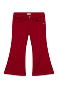 K6RB00WE620/G532 GUESS