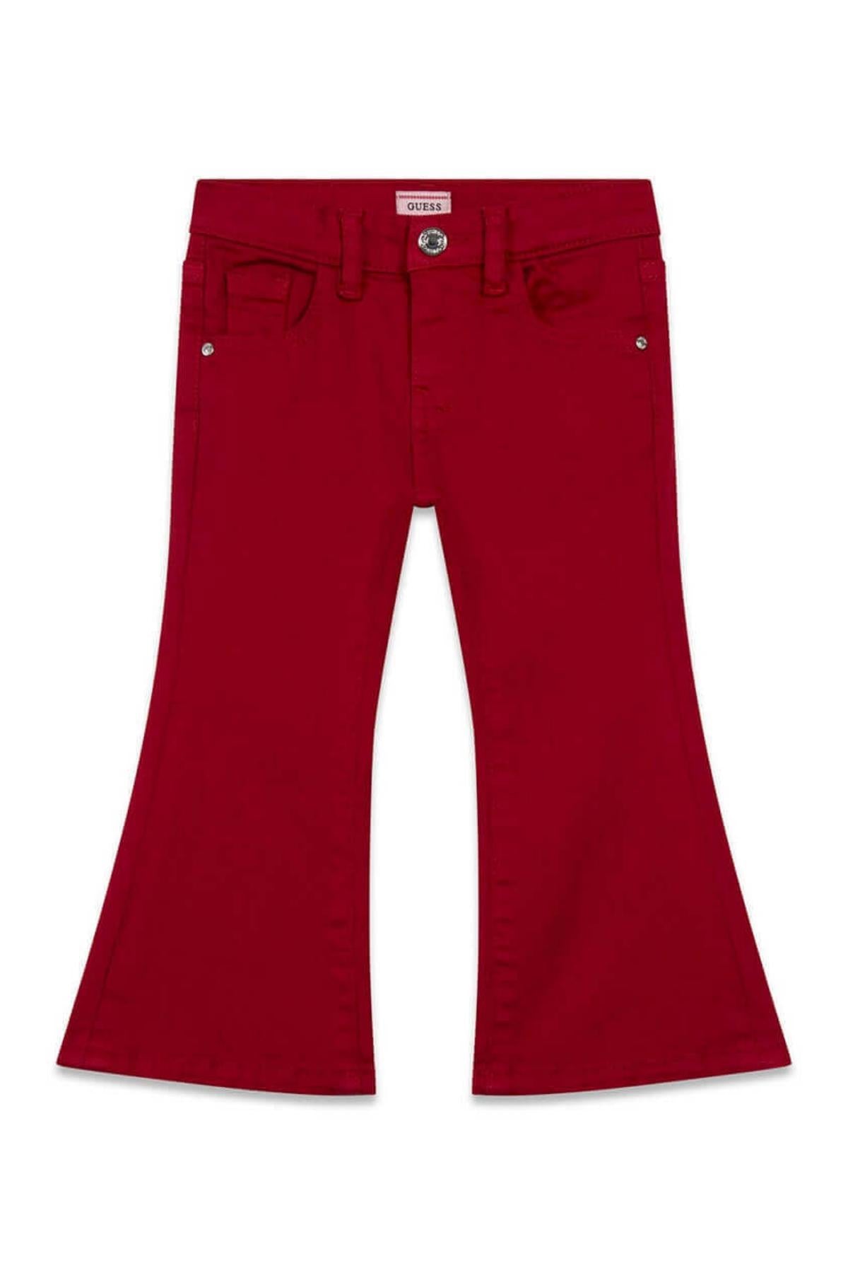 K6RB00WE620/G532 GUESS