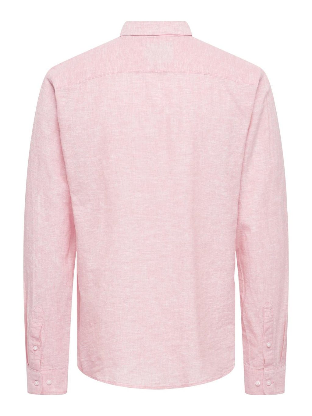 22012321/Veiled Pink ONLY&SONS