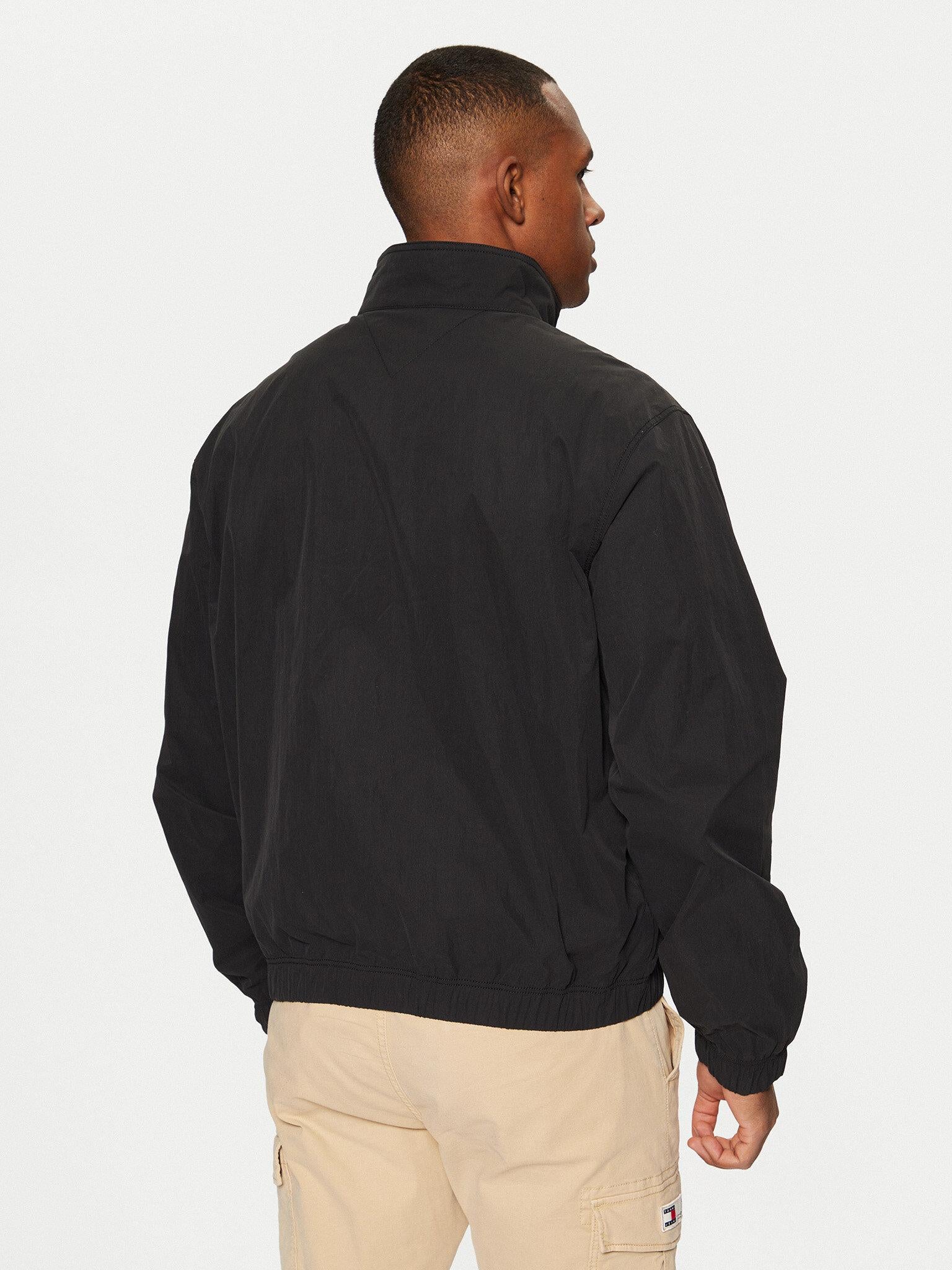 TJM ESSENTIAL JACKET DM0DM20655/BDS TOMMY JEANS