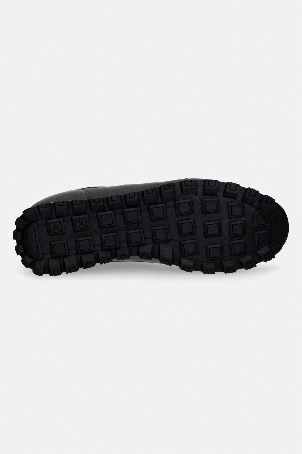 XM001960 AF19388/MZ756 ARMANI EXCHANGE