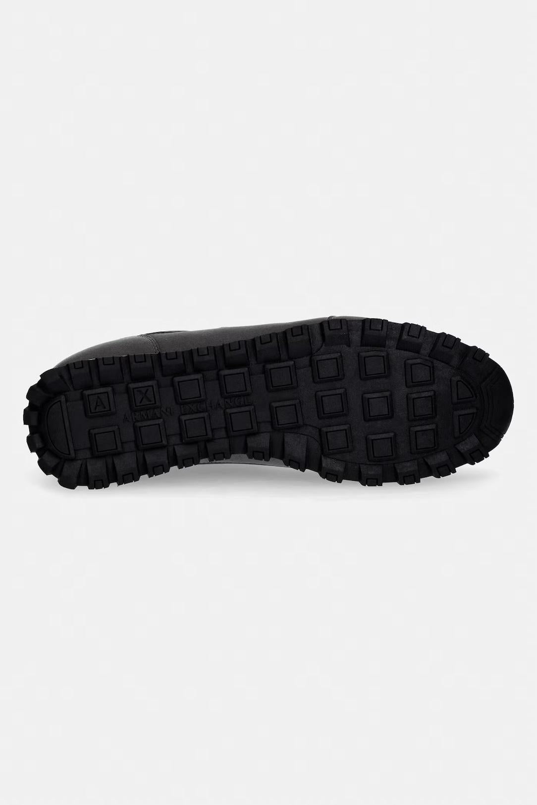 XM001960 AF19388/MZ756 ARMANI EXCHANGE