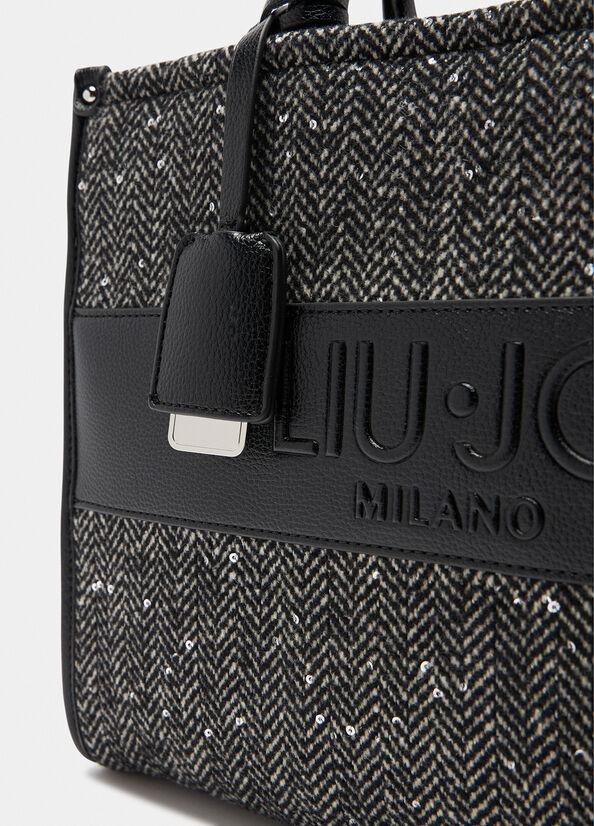 AF5206T9112/22222 LIU JO