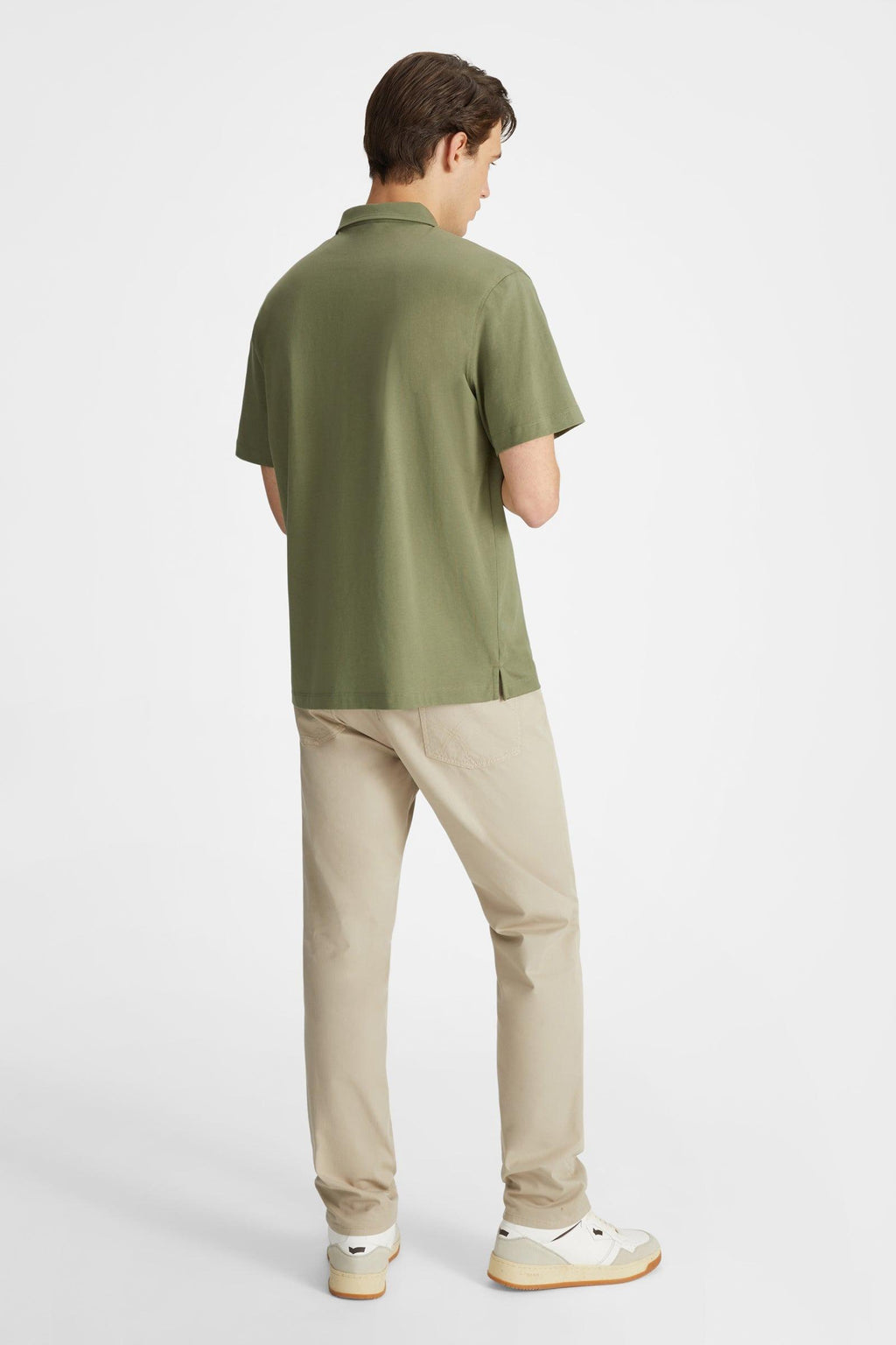 35145171113/4846 GAS