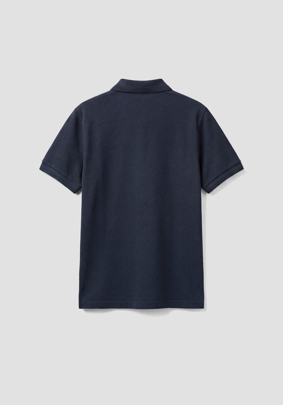 MMKS02645 FA100258/7139 ANTONY MORATO