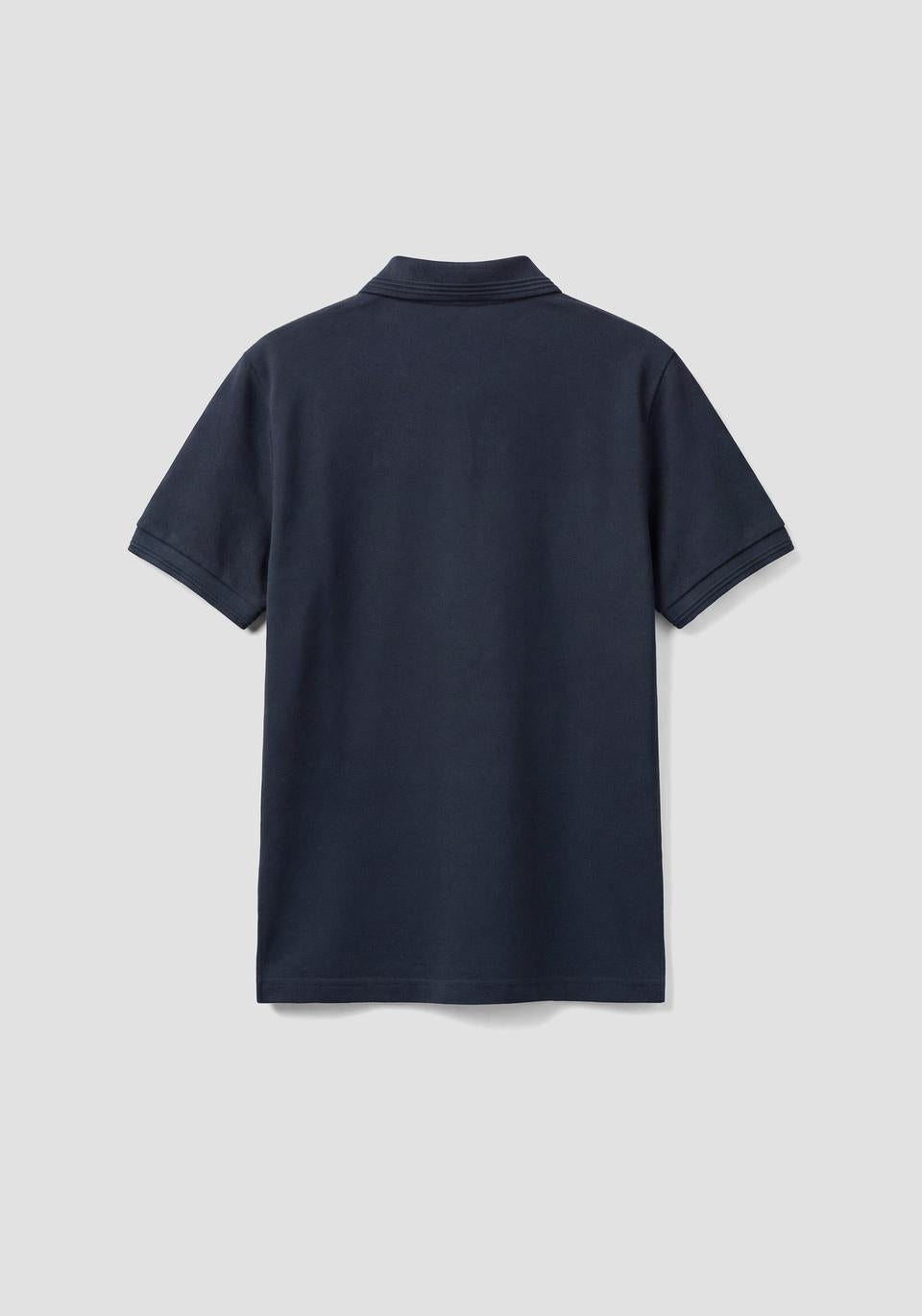 MMKS02645 FA100258/7139 ANTONY MORATO