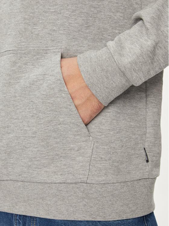 22028594/Light Grey Melange ONLY&SONS