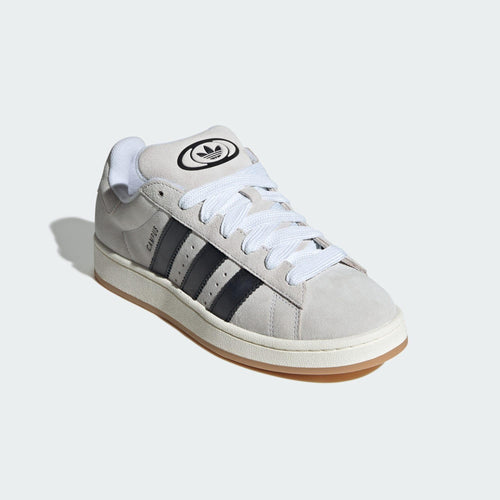 CAMPUS 00s          CRYWHT/CBLACK/OWHITE JR1646/ND ADIDAS ORIGINALS