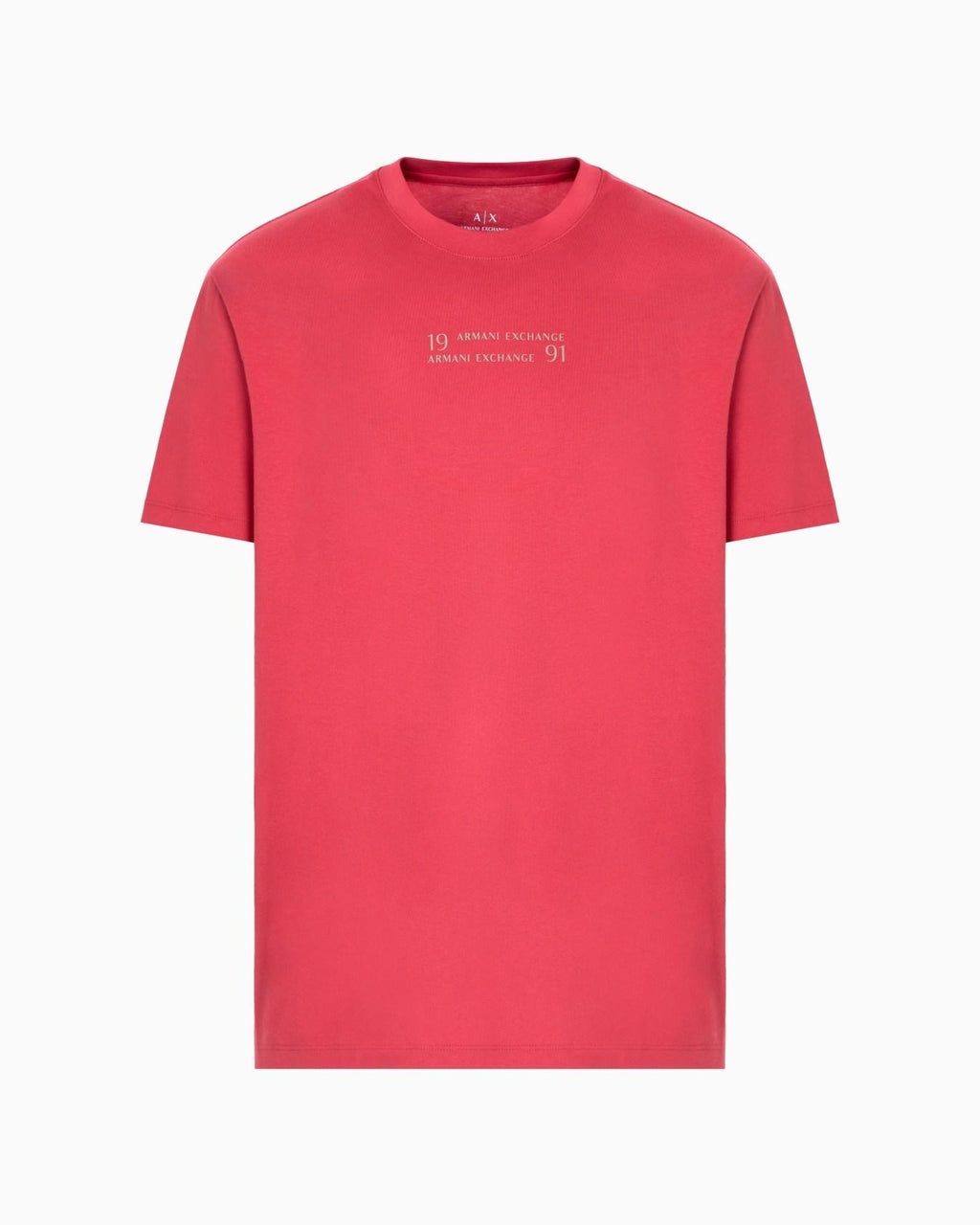 XM000539 AF10362/U5059 ARMANI EXCHANGE