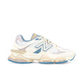 NEW BALANCE U9060