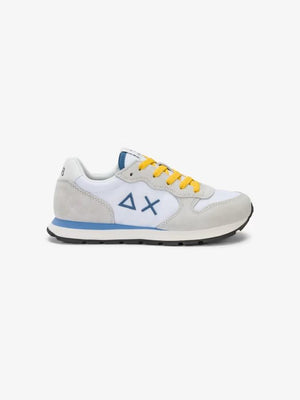 SUN68 BOYS TOM MULTICOLOR (TEEN)