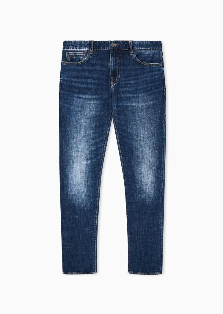 XM001512 AF17098/MB001 ARMANI EXCHANGE