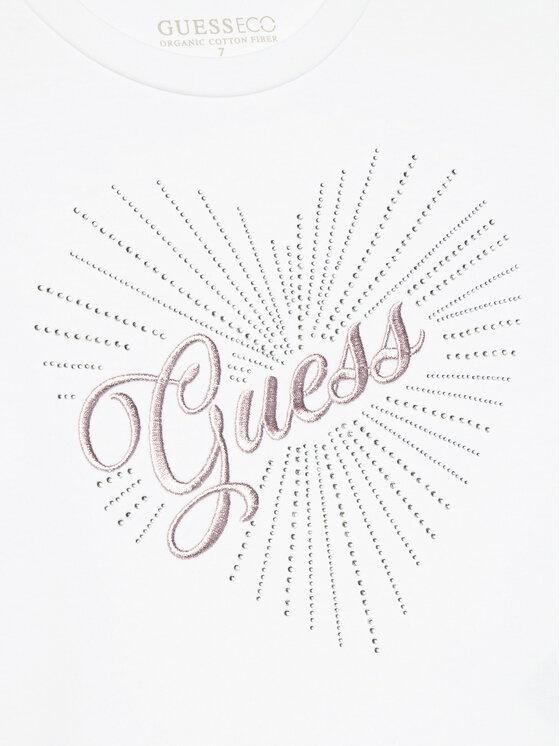 J5BI35J1314/G011 GUESS