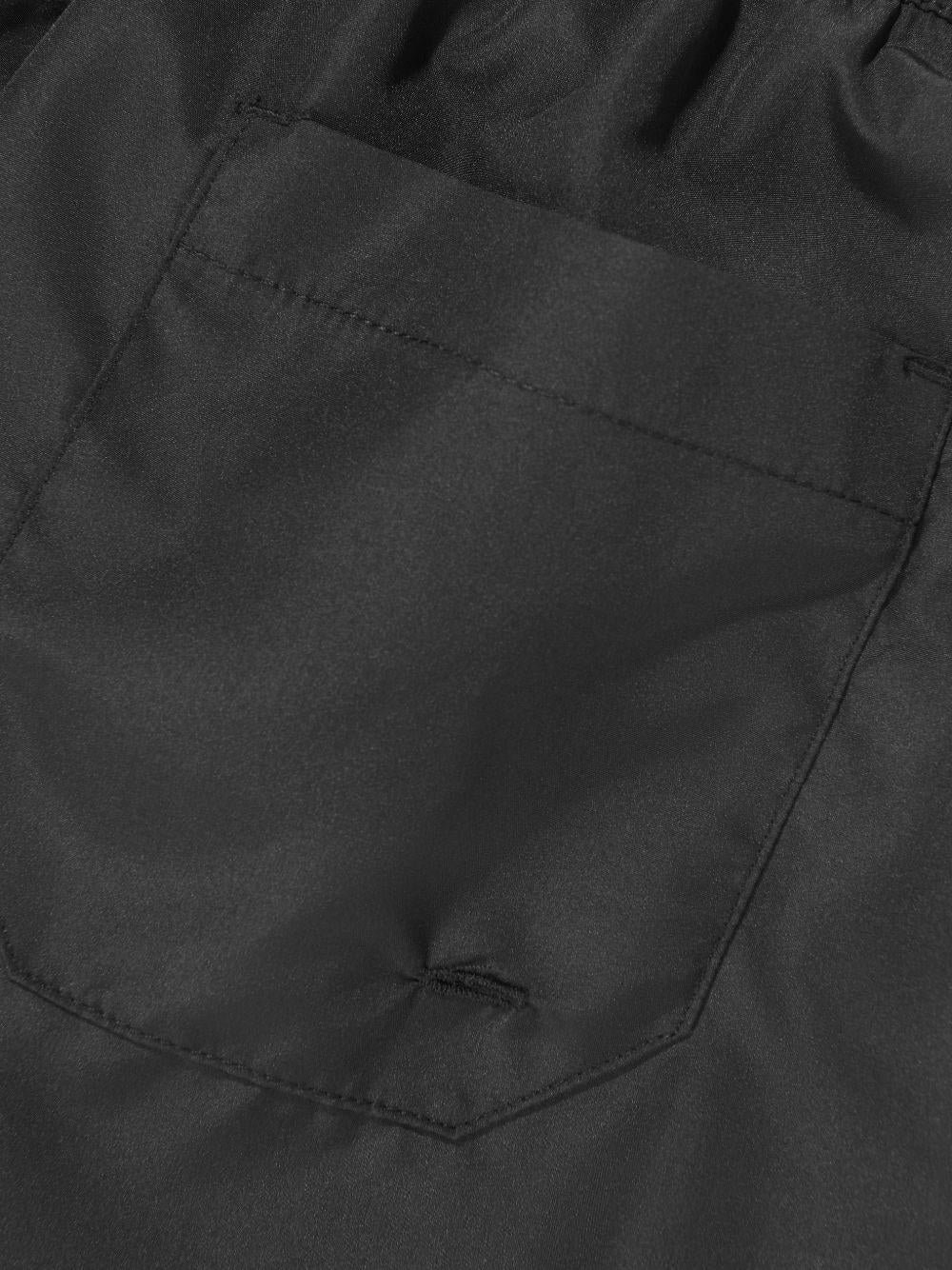 7B000317 AF21073/MC001 EMPORIO ARMANI EA7