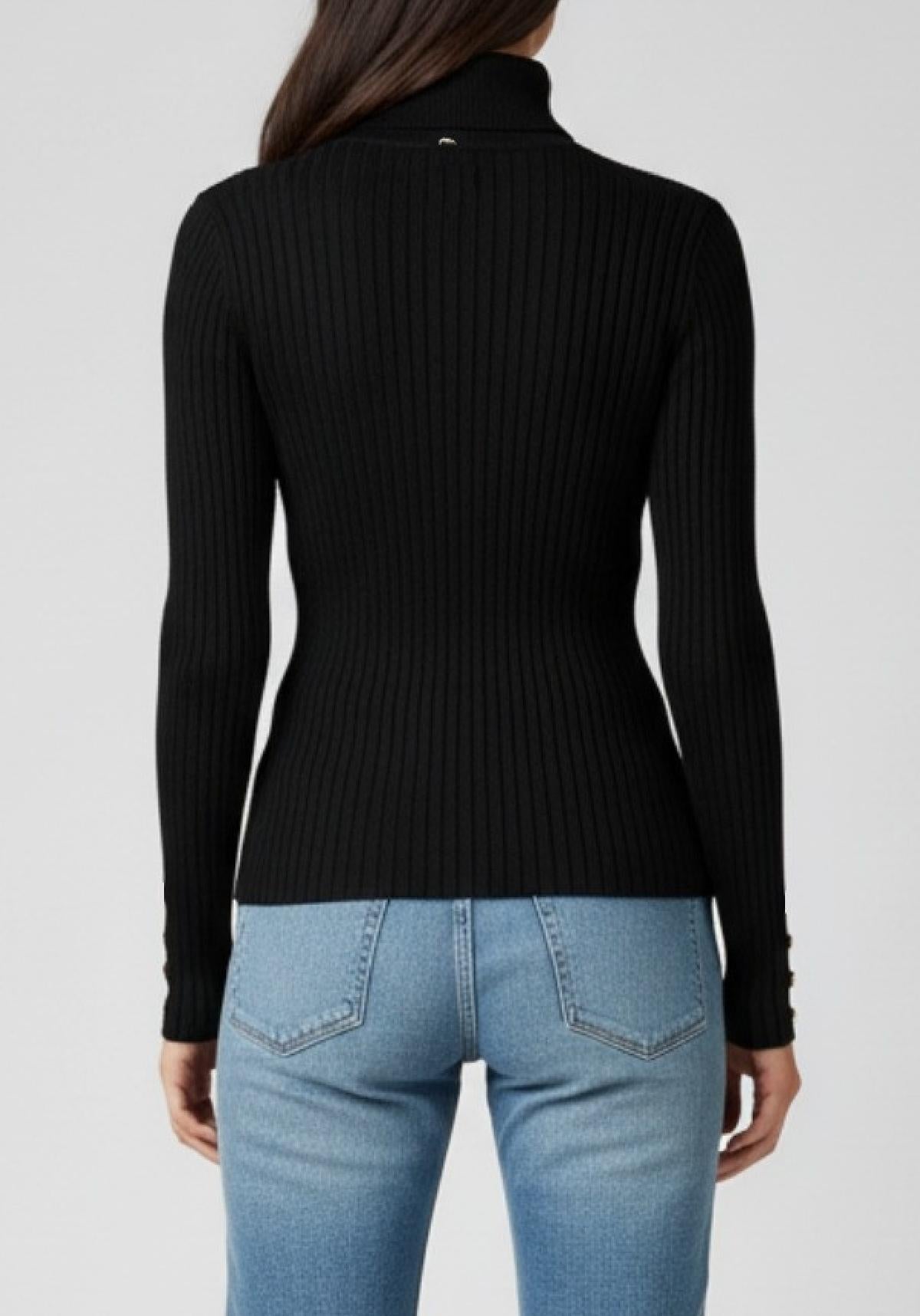 MW9600015/NERO MARKUP