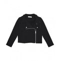 3141OF00015/BLACK VICOLO