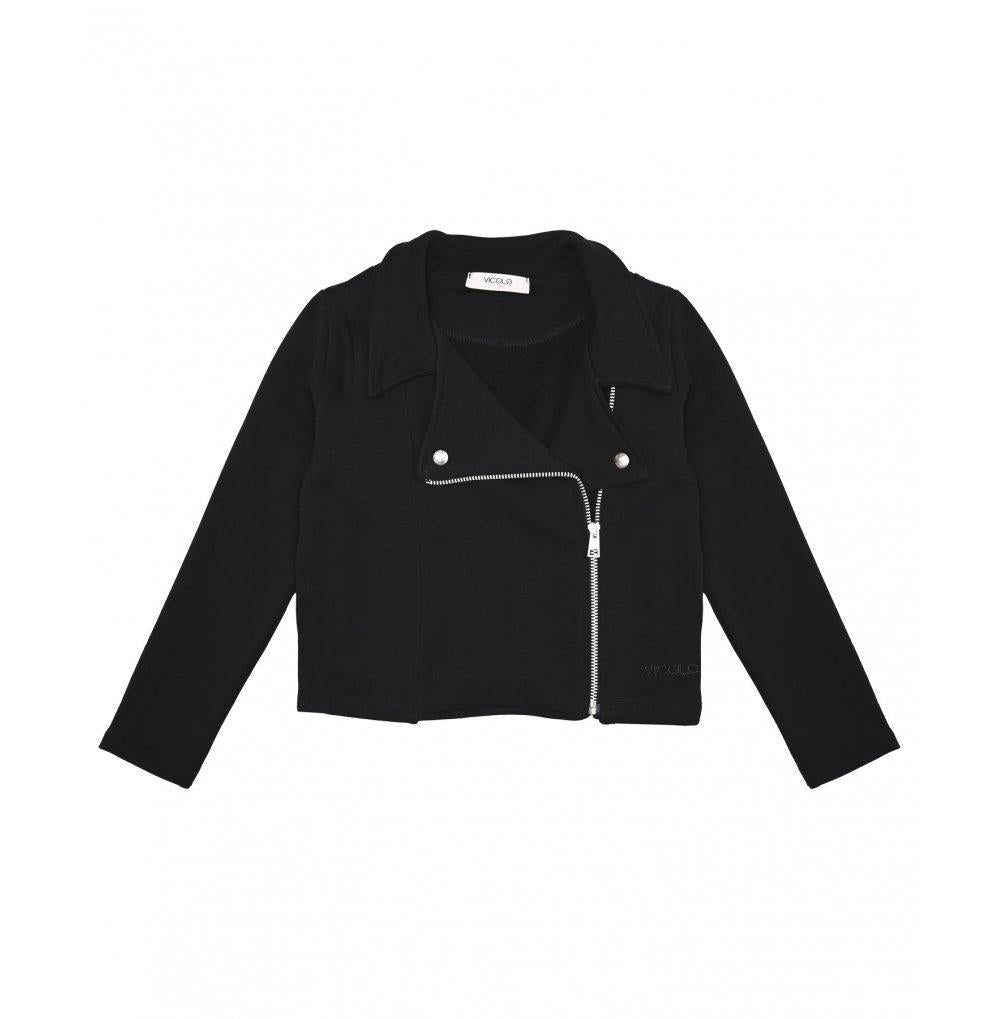 3141OF00015/BLACK VICOLO