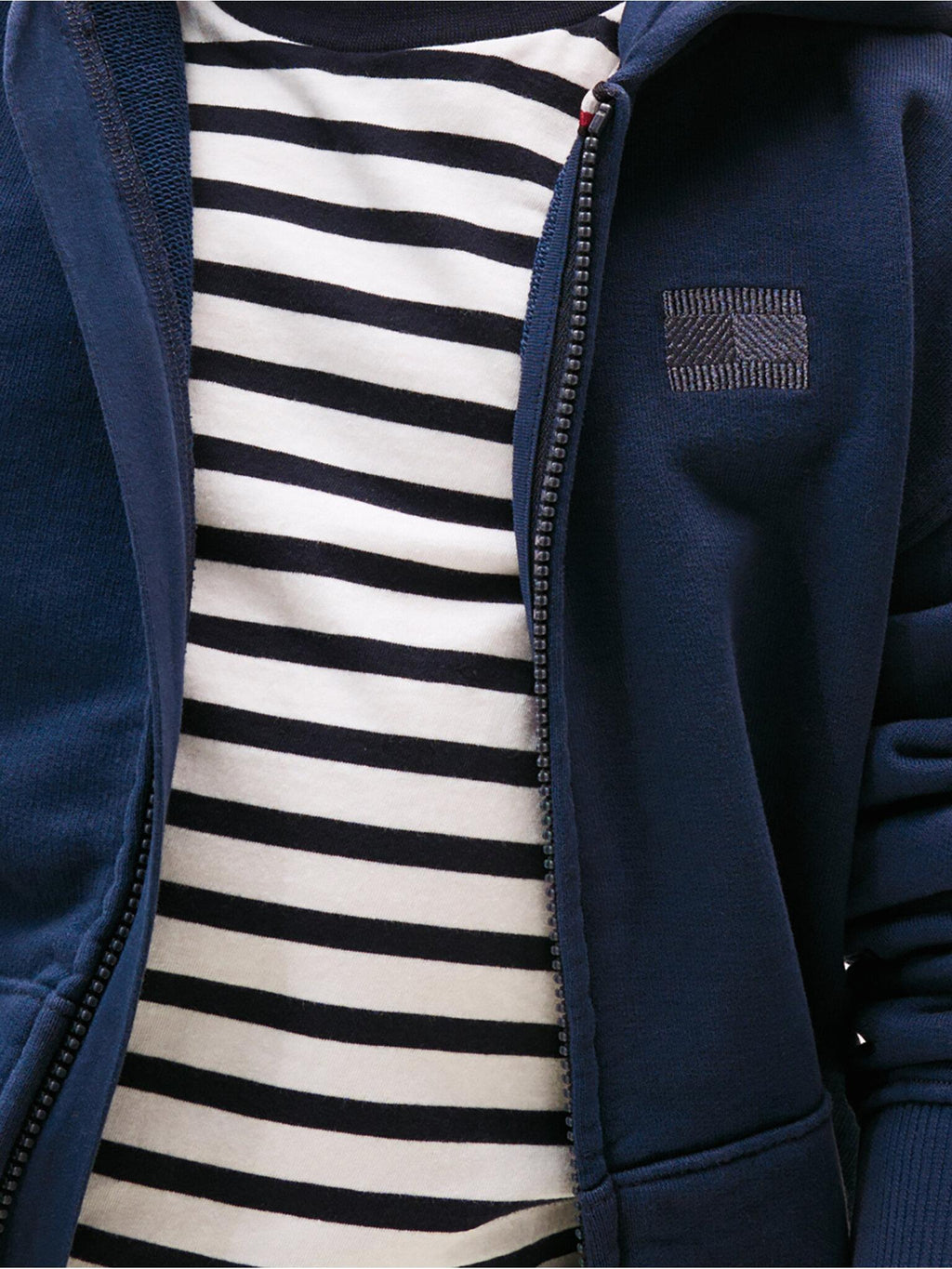 KB0KB09750J/C1G TOMMY HILFIGER