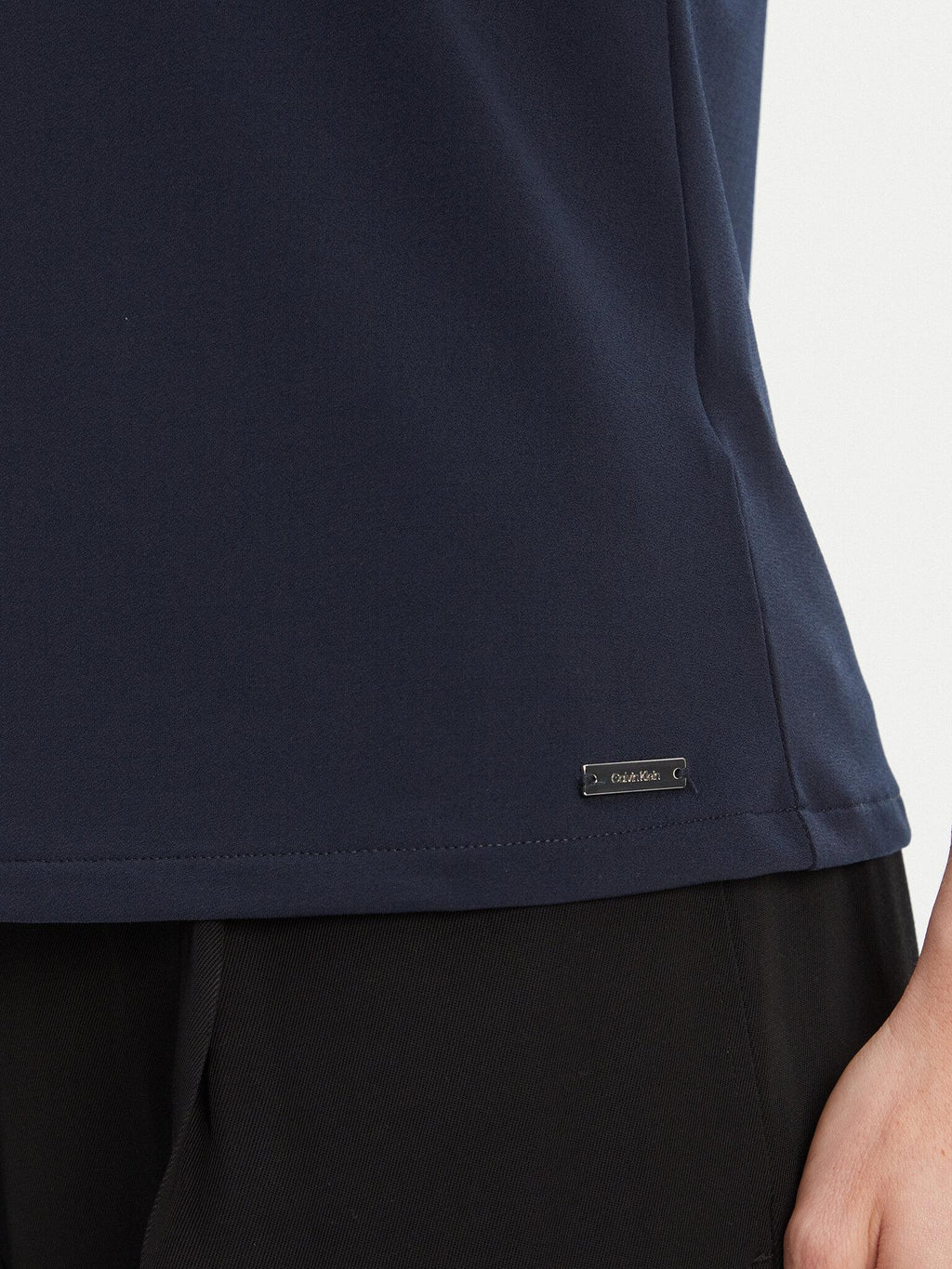 LV044C221G/CEF CALVIN KLEIN