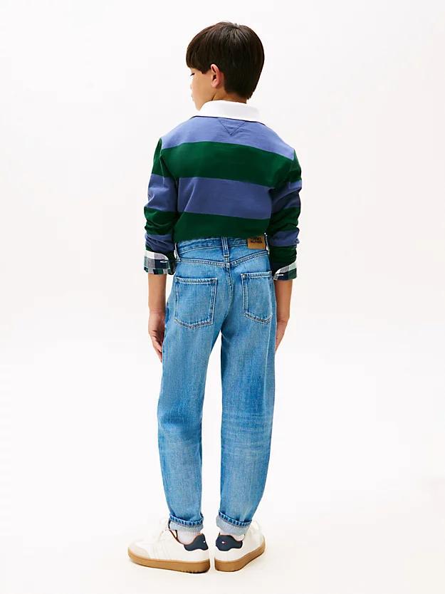 KB0KB09922T/1CE TOMMY HILFIGER