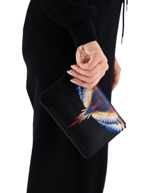 MINI POCHETTE 