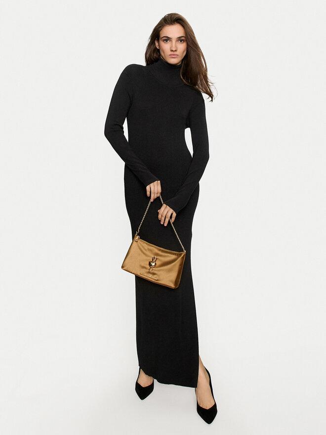 JC4030PP1LLC2/12A LOVE MOSCHINO